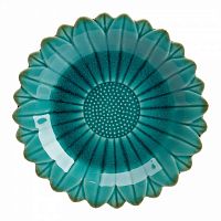 тарелка sunflower grande в Перми