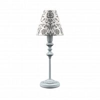 настольная лампа lamp4you classic e-11-g-lmp-o-1 в Перми