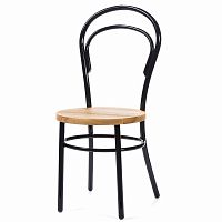 стул thonet №14 в Перми