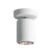 потолочный светильник d84e0501 от fabbian в Перми