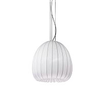 подвесной светильник sp muse 60 white от axo light в Перми