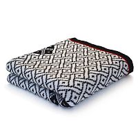 плед fred в Перми