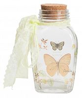 стеклянный флакон papillon в Перми