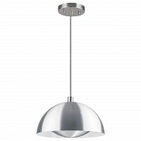 дизайнерский подвесной светодиодный светильник spot light ray 3050127 в Перми