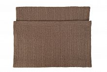 плед вязаный bianna в Перми