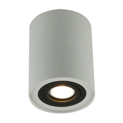 потолочный светильник arte lamp a5644pl-1wh в Перми
