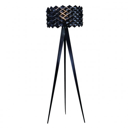 торшер artpole mosaik 001286 в Перми