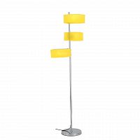 торшер st luce foresta sl483.095.03 в Перми