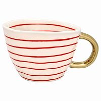 кружка sally red в Перми