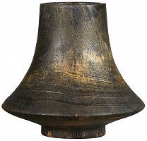 ваза настольная relic middle в Перми