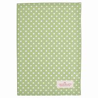 полотенце spot pale green в Перми