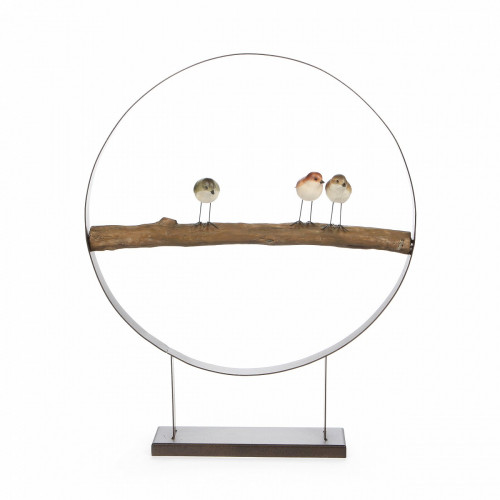 статуэтка framed nature в Перми