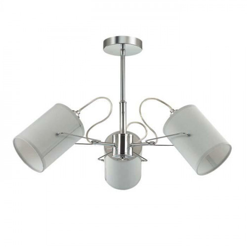 потолочная люстра lumion visario 3522/3c в Перми
