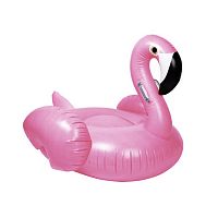 надувной круг flamingo в Перми