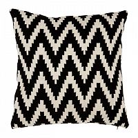 подушка abstract chevron, набор из 2 от eichholtz в Перми