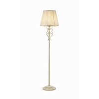торшер maytoni triumph arm288-11-g в Перми