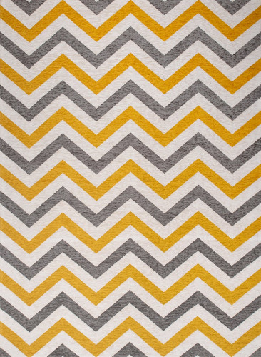 ковер line rikko 135x200 в Перми