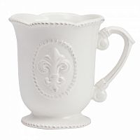 кружка tess cream в Перми