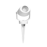 ландшафтный светодиодный светильник fumagalli minitommy spike 1m1.001.000.wxu1l в Перми