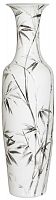 ваза напольная vase ceramic / hc13241 в Перми
