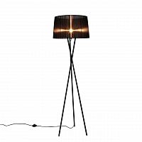 торшер omnilux fascia oml-62915-03 в Перми