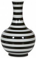 ваза настольная yokohama vase big в Перми