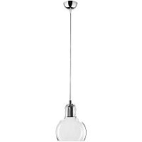 подвесной светильник tk lighting 600 mango 1 в Перми