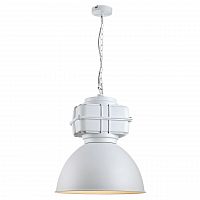 подвесной светильник lussole loft arta lsp-9827 в Перми