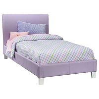 кровать furniture fantasia lavender 120х200 в Перми