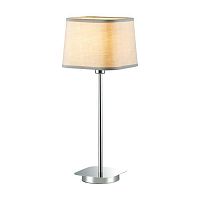 настольная лампа odeon light edis 4115/1t в Перми