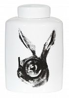 ваза настольная childhood alice glasses в Перми