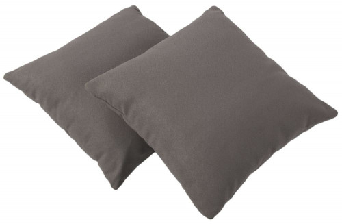 подушка cushion3 в Перми