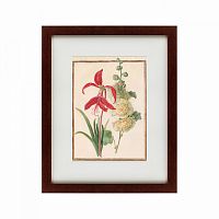 картина: watercolor over pencil etude №5, 1750 в Перми