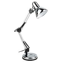 настольная лампа arte lamp junior a1330lt-1cc в Перми