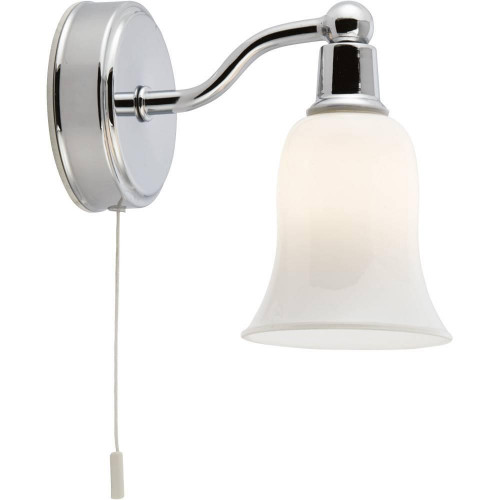 бра arte lamp aqua a2944ap-1cc в Перми