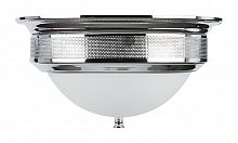 потолочный светильник flush mount в Перми