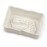 форма для выпечки fossil food (набор 4 шт.) в Перми