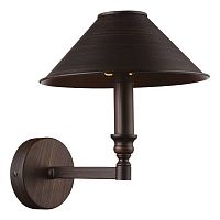 бра arte lamp giordano a2398ap-1ba в Перми