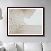 картина: guggenheim, bilbao, spain ii в Перми