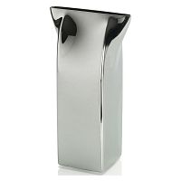 ваза pinch vase в Перми