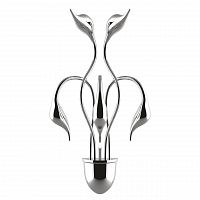 бра lightstar cigno collo ch 751654 в Перми