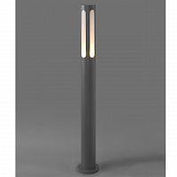 уличный светильник nowodvorski mekong 4698 в Перми