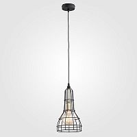 подвесной светильник tk lighting 2208 long в Перми