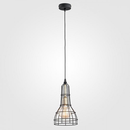 подвесной светильник tk lighting 2208 long в Перми