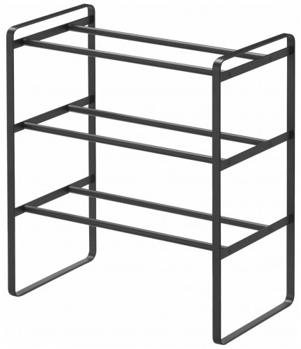 обувница yamazaki frame 7556 в Перми