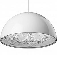 подвесной светильник skygarden flos d60 white в Перми