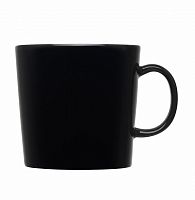 кружка teema в Перми