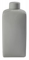 ваза настольная square jar / hc13048 в Перми