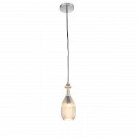 подвесной светильник st luce rievo sl363.313.01 в Перми