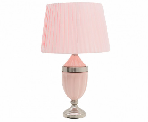 лампа pink настольная в Перми